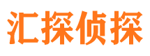 鹤峰外遇出轨调查取证